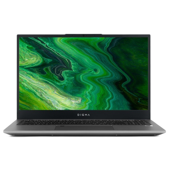 Ноутбук Digma Pro Fortis M Core i5 10210U 8Gb SSD256Gb Intel UHD Graphics 15.6"IPS FHD (192 - фото 51425547 Ноутбук Digma Pro Fortis M Core i5 10210U 8Gb SSD256Gb Intel UHD Graphics 15.6"IPS FHD (192 - фото 51425547