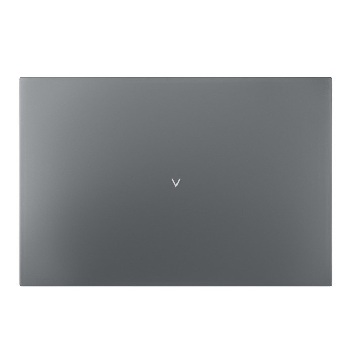 Ноутбук Digma Pro Fortis M Core i5 10210U 8Gb SSD256Gb Intel UHD Graphics 15.6"IPS FHD (192 - фото 51425548 Ноутбук Digma Pro Fortis M Core i5 10210U 8Gb SSD256Gb Intel UHD Graphics 15.6"IPS FHD (192 - фото 51425548