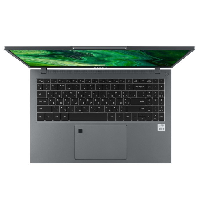 Ноутбук Digma Pro Fortis M Core i5 10210U 8Gb SSD256Gb Intel UHD Graphics 15.6"IPS FHD (192 - фото 51425549 Ноутбук Digma Pro Fortis M Core i5 10210U 8Gb SSD256Gb Intel UHD Graphics 15.6"IPS FHD (192 - фото 51425549