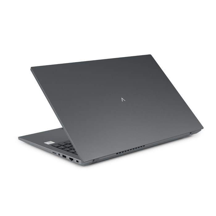 Ноутбук Digma Pro Fortis M Core i5 10210U 8Gb SSD256Gb Intel UHD Graphics 15.6"IPS FHD (192 - фото 51425551 Ноутбук Digma Pro Fortis M Core i5 10210U 8Gb SSD256Gb Intel UHD Graphics 15.6"IPS FHD (192 - фото 51425551
