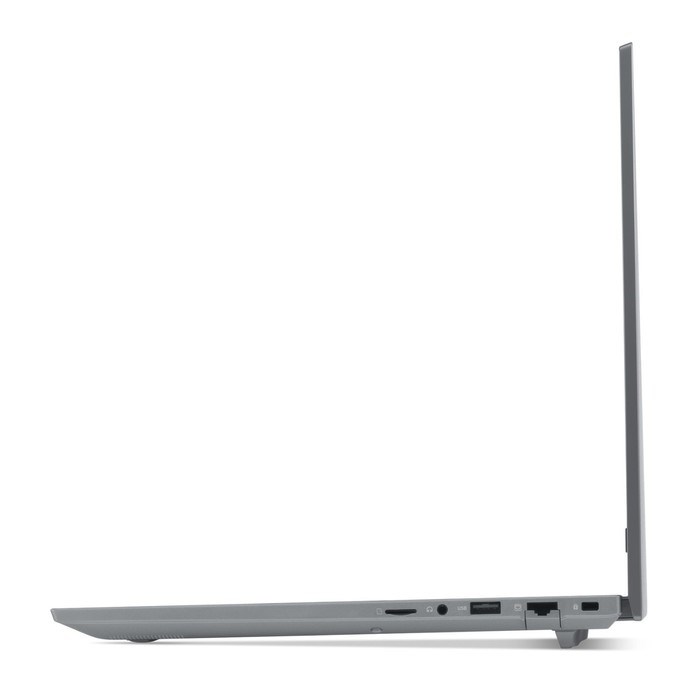 Ноутбук Digma Pro Fortis M Core i5 10210U 8Gb SSD256Gb Intel UHD Graphics 15.6"IPS FHD (192 - фото 51425552 Ноутбук Digma Pro Fortis M Core i5 10210U 8Gb SSD256Gb Intel UHD Graphics 15.6"IPS FHD (192 - фото 51425552