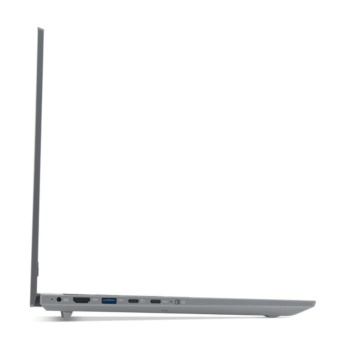 Ноутбук Digma Pro Fortis M Core i5 10210U 8Gb SSD256Gb Intel UHD Graphics 15.6"IPS FHD (192 - фото 51425553 Ноутбук Digma Pro Fortis M Core i5 10210U 8Gb SSD256Gb Intel UHD Graphics 15.6"IPS FHD (192 - фото 51425553
