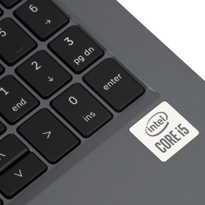 Ноутбук Digma Pro Fortis M Core i5 10210U 8Gb SSD256Gb Intel UHD Graphics 15.6"IPS FHD (192 - фото 51425556 Ноутбук Digma Pro Fortis M Core i5 10210U 8Gb SSD256Gb Intel UHD Graphics 15.6"IPS FHD (192 - фото 51425556