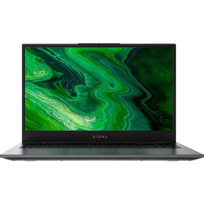 Ноутбук Digma Pro Fortis M Ryzen 5 5600U 8Gb SSD256Gb AMD Radeon Vega 7 15.6" IPS FHD (1920x 10045 - фото 51425557 Ноутбук Digma Pro Fortis M Ryzen 5 5600U 8Gb SSD256Gb AMD Radeon Vega 7 15.6" IPS FHD (1920x 10045 - фото 51425557