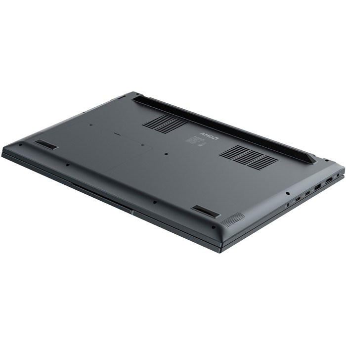Ноутбук Digma Pro Fortis M Ryzen 5 5600U 8Gb SSD256Gb AMD Radeon Vega 7 15.6" IPS FHD (1920x 10045 - фото 51425562 Ноутбук Digma Pro Fortis M Ryzen 5 5600U 8Gb SSD256Gb AMD Radeon Vega 7 15.6" IPS FHD (1920x 10045 - фото 51425562
