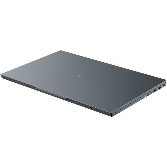 Ноутбук Digma Pro Fortis M Ryzen 5 5600U 8Gb SSD256Gb AMD Radeon Vega 7 15.6" IPS FHD (1920x 10045 - фото 51425563 Ноутбук Digma Pro Fortis M Ryzen 5 5600U 8Gb SSD256Gb AMD Radeon Vega 7 15.6" IPS FHD (1920x 10045 - фото 51425563