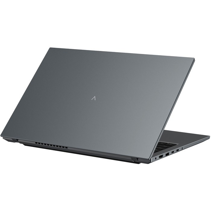 Ноутбук Digma Pro Fortis M Ryzen 5 5600U 8Gb SSD256Gb AMD Radeon Vega 7 15.6" IPS FHD (1920x 10045 - фото 51425564 Ноутбук Digma Pro Fortis M Ryzen 5 5600U 8Gb SSD256Gb AMD Radeon Vega 7 15.6" IPS FHD (1920x 10045 - фото 51425564