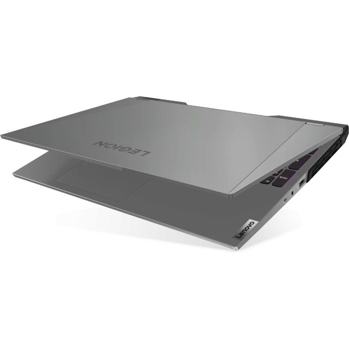 Ноутбук Lenovo Legion 5 Pro 16IAH7H Core i5 12500H 16Gb SSD512Gb NVIDIA GeForce RTX 3060 6Gb 10045 - фото 51425594 Ноутбук Lenovo Legion 5 Pro 16IAH7H Core i5 12500H 16Gb SSD512Gb NVIDIA GeForce RTX 3060 6Gb 10045 - фото 51425594
