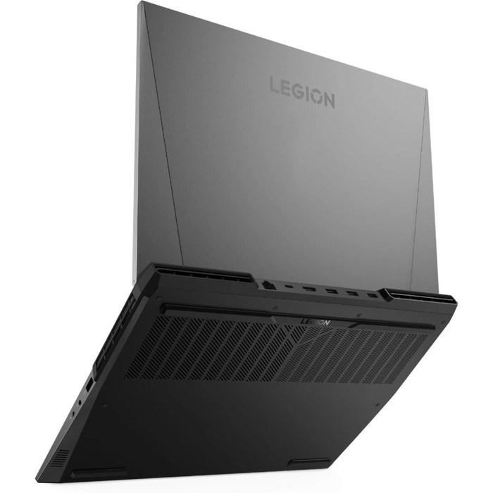 Ноутбук Lenovo Legion 5 Pro 16IAH7H Core i5 12500H 16Gb SSD512Gb NVIDIA GeForce RTX 3060 6Gb 10045 - фото 51425596 Ноутбук Lenovo Legion 5 Pro 16IAH7H Core i5 12500H 16Gb SSD512Gb NVIDIA GeForce RTX 3060 6Gb 10045 - фото 51425596
