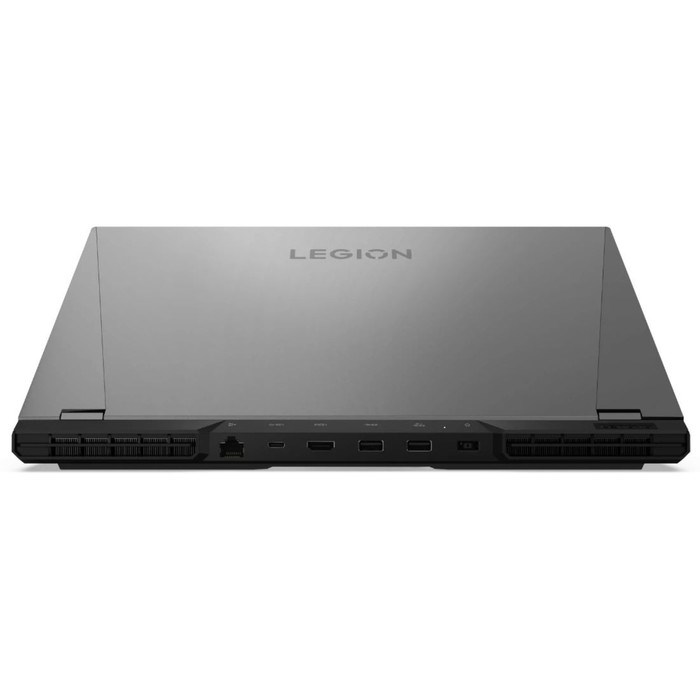 Ноутбук Lenovo Legion 5 Pro 16IAH7H Core i5 12500H 16Gb SSD512Gb NVIDIA GeForce RTX 3060 6Gb 10045 - фото 51425597 Ноутбук Lenovo Legion 5 Pro 16IAH7H Core i5 12500H 16Gb SSD512Gb NVIDIA GeForce RTX 3060 6Gb 10045 - фото 51425597