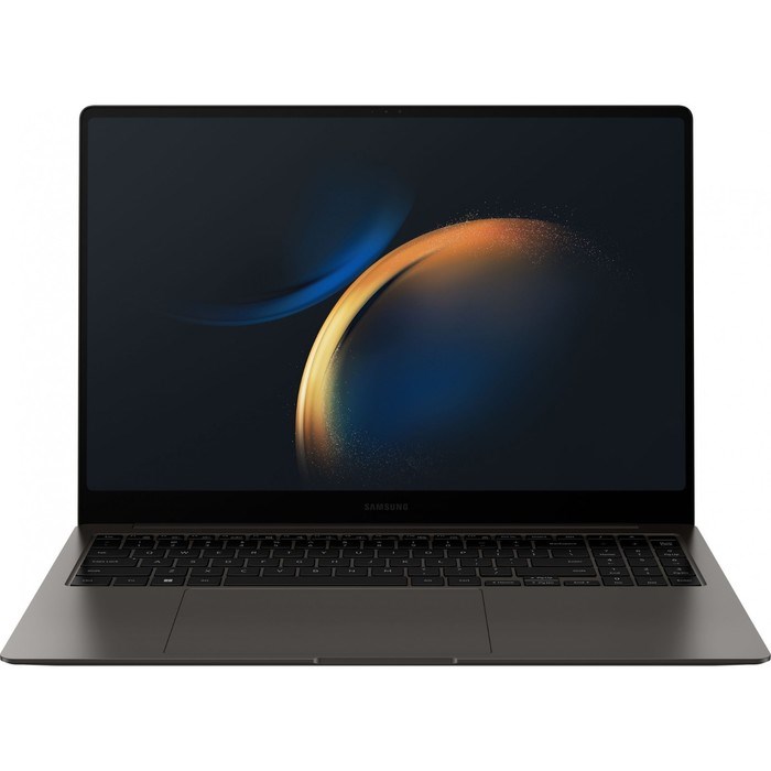 Ноутбук Samsung Galaxy Book 3 Pro 360 NP964 Core i5 1340P 16Gb SSD512Gb Intel Iris Xe graphi 10045 - фото 51425598 Ноутбук Samsung Galaxy Book 3 Pro 360 NP964 Core i5 1340P 16Gb SSD512Gb Intel Iris Xe graphi 10045 - фото 51425598