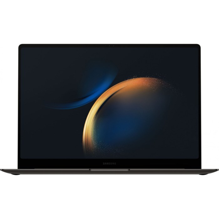 Ноутбук Samsung Galaxy Book 3 Pro 360 NP964 Core i5 1340P 16Gb SSD512Gb Intel Iris Xe graphi 10045 - фото 51425600 Ноутбук Samsung Galaxy Book 3 Pro 360 NP964 Core i5 1340P 16Gb SSD512Gb Intel Iris Xe graphi 10045 - фото 51425600