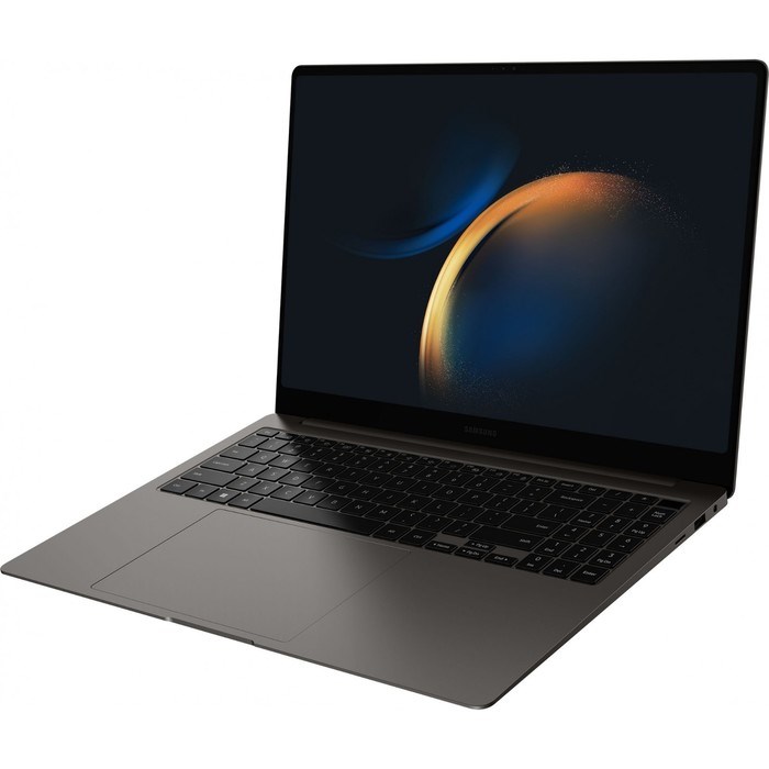 Ноутбук Samsung Galaxy Book 3 Pro 360 NP964 Core i5 1340P 16Gb SSD512Gb Intel Iris Xe graphi 10045 - фото 51425601 Ноутбук Samsung Galaxy Book 3 Pro 360 NP964 Core i5 1340P 16Gb SSD512Gb Intel Iris Xe graphi 10045 - фото 51425601