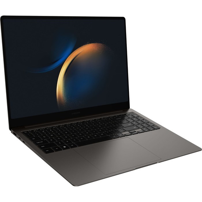 Ноутбук Samsung Galaxy Book 3 Pro 360 NP964 Core i5 1340P 16Gb SSD512Gb Intel Iris Xe graphi 10045 - фото 51425602 Ноутбук Samsung Galaxy Book 3 Pro 360 NP964 Core i5 1340P 16Gb SSD512Gb Intel Iris Xe graphi 10045 - фото 51425602