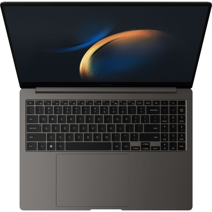 Ноутбук Samsung Galaxy Book 3 Pro 360 NP964 Core i5 1340P 16Gb SSD512Gb Intel Iris Xe graphi 10045 - фото 51425603 Ноутбук Samsung Galaxy Book 3 Pro 360 NP964 Core i5 1340P 16Gb SSD512Gb Intel Iris Xe graphi 10045 - фото 51425603