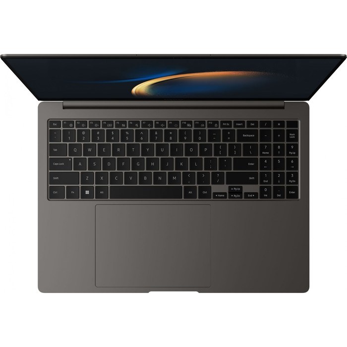 Ноутбук Samsung Galaxy Book 3 Pro 360 NP964 Core i5 1340P 16Gb SSD512Gb Intel Iris Xe graphi 10045 - фото 51425604 Ноутбук Samsung Galaxy Book 3 Pro 360 NP964 Core i5 1340P 16Gb SSD512Gb Intel Iris Xe graphi 10045 - фото 51425604