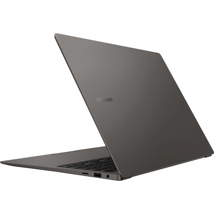 Ноутбук Samsung Galaxy Book 3 Pro 360 NP964 Core i5 1340P 16Gb SSD512Gb Intel Iris Xe graphi 10045 - фото 51425605 Ноутбук Samsung Galaxy Book 3 Pro 360 NP964 Core i5 1340P 16Gb SSD512Gb Intel Iris Xe graphi 10045 - фото 51425605