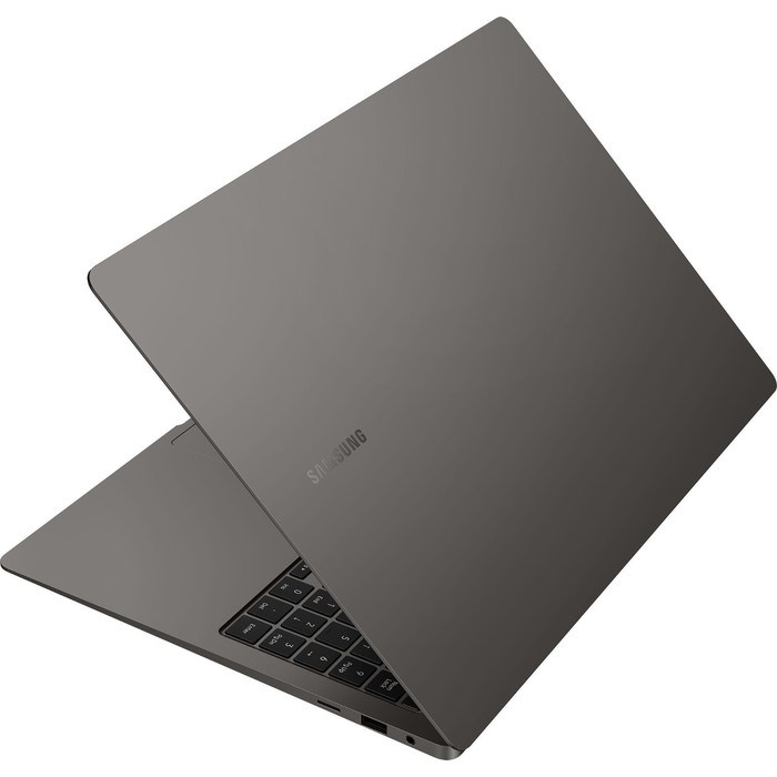 Ноутбук Samsung Galaxy Book 3 Pro 360 NP964 Core i5 1340P 16Gb SSD512Gb Intel Iris Xe graphi 10045 - фото 51425606 Ноутбук Samsung Galaxy Book 3 Pro 360 NP964 Core i5 1340P 16Gb SSD512Gb Intel Iris Xe graphi 10045 - фото 51425606