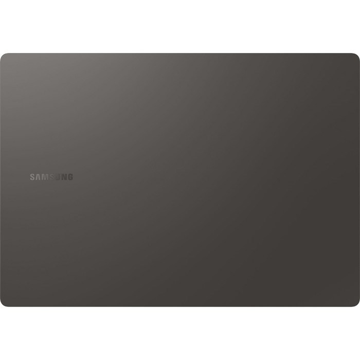 Ноутбук Samsung Galaxy Book 3 Pro 360 NP964 Core i5 1340P 16Gb SSD512Gb Intel Iris Xe graphi 10045 - фото 51425607 Ноутбук Samsung Galaxy Book 3 Pro 360 NP964 Core i5 1340P 16Gb SSD512Gb Intel Iris Xe graphi 10045 - фото 51425607