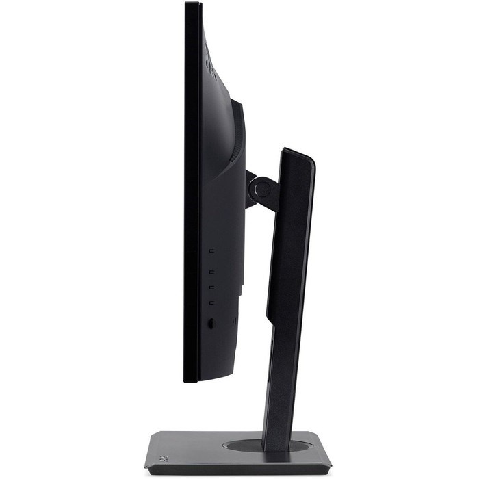 Монитор Acer 23.8" B247YCbmipruzx черный IPS LED 4ms 16:9 HDMI M/M матовая HAS Piv 250cd 178 10046 - фото 51425627 Монитор Acer 23.8" B247YCbmipruzx черный IPS LED 4ms 16:9 HDMI M/M матовая HAS Piv 250cd 178 10046 - фото 51425627