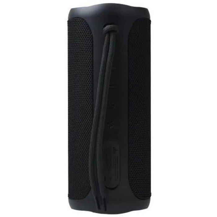 Колонка порт. Ural ТТ М3+ макси черный 35W 1.1 BT/3.5Jack/USB 10м 2500mAh (УРАЛ ТТ М3+ МАКСИ 10044 - фото 51425638 Колонка порт. Ural ТТ М3+ макси черный 35W 1.1 BT/3.5Jack/USB 10м 2500mAh (УРАЛ ТТ М3+ МАКСИ 10044 - фото 51425638