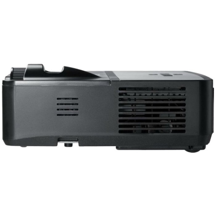 Проектор Infocus IN114xv DLP 3800Lm (1024x768) 30000:1 ресурс лампы:5000часов 1xUSB typeB 1x 10044 - фото 51425670 Проектор Infocus IN114xv DLP 3800Lm (1024x768) 30000:1 ресурс лампы:5000часов 1xUSB typeB 1x 10044 - фото 51425670
