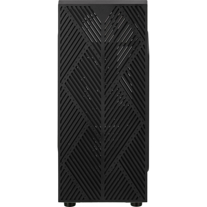 Корпус Accord ACC-CL297B черный без БП ATX 4x120mm 2xUSB2.0 1xUSB3.0 audio - фото 51425713 Корпус Accord ACC-CL297B черный без БП ATX 4x120mm 2xUSB2.0 1xUSB3.0 audio - фото 51425713
