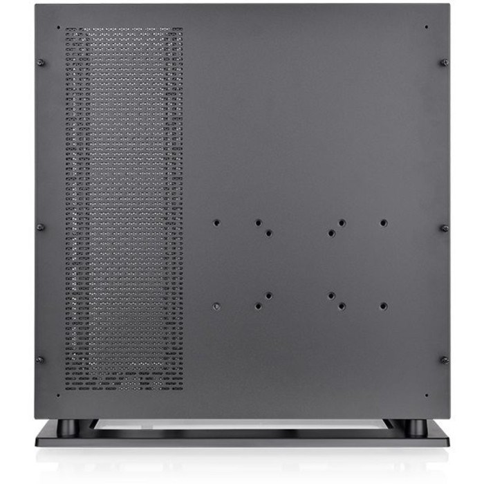 Корпус Thermaltake Core P3 TG PRO черный без БП ATX 6x120mm 6x140mm 2xUSB3.0 audio bott PSU 100447 - фото 51425720 Корпус Thermaltake Core P3 TG PRO черный без БП ATX 6x120mm 6x140mm 2xUSB3.0 audio bott PSU 100447 - фото 51425720