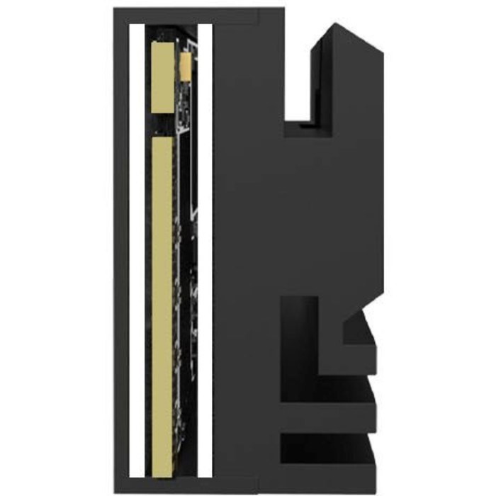 Накопитель SSD Kingspec PCI-E 4.0 x4 1TB XG7000-1TB PRO XG7000 M.2 2280 - фото 51425753 Накопитель SSD Kingspec PCI-E 4.0 x4 1TB XG7000-1TB PRO XG7000 M.2 2280 - фото 51425753