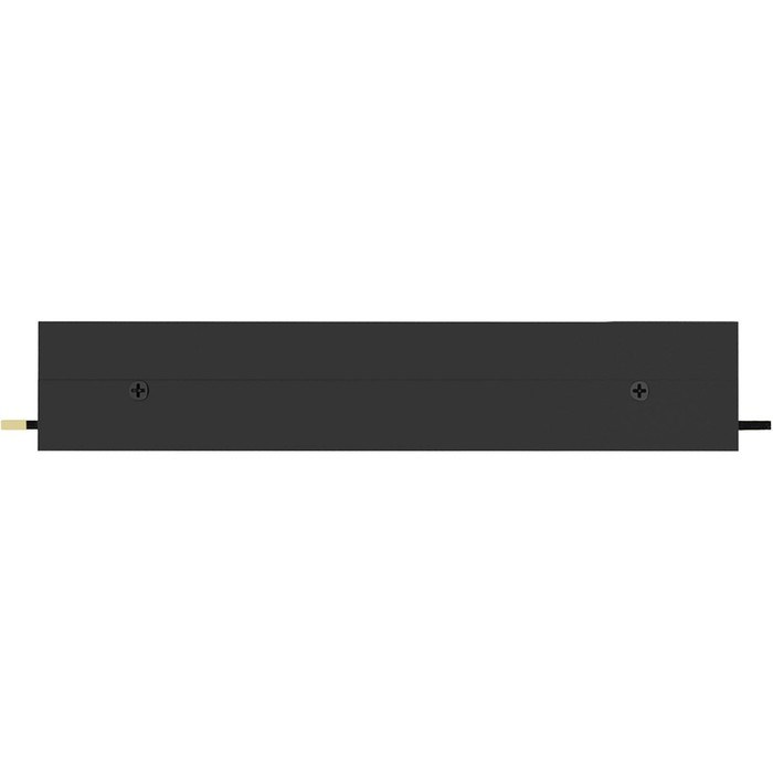 Накопитель SSD Kingspec PCI-E 4.0 x4 1TB XG7000-1TB PRO XG7000 M.2 2280 - фото 51425754 Накопитель SSD Kingspec PCI-E 4.0 x4 1TB XG7000-1TB PRO XG7000 M.2 2280 - фото 51425754