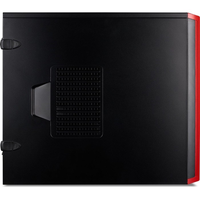 ПК Acer Altos P10 F7 MT i5 11400 (2.6) 8Gb SSD256Gb RTX3070 8Gb noOS GbitEth 750W черный (US 10045 - фото 51425766 ПК Acer Altos P10 F7 MT i5 11400 (2.6) 8Gb SSD256Gb RTX3070 8Gb noOS GbitEth 750W черный (US 10045 - фото 51425766