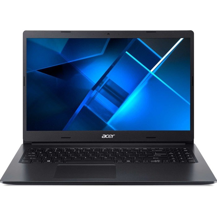 Ноутбук Acer Extensa 15 EX215-22-R1UH Ryzen 3 3250U 4Gb SSD256Gb AMD Radeon 15.6" IPS FHD (1 10045 - фото 51425786 Ноутбук Acer Extensa 15 EX215-22-R1UH Ryzen 3 3250U 4Gb SSD256Gb AMD Radeon 15.6" IPS FHD (1 10045 - фото 51425786