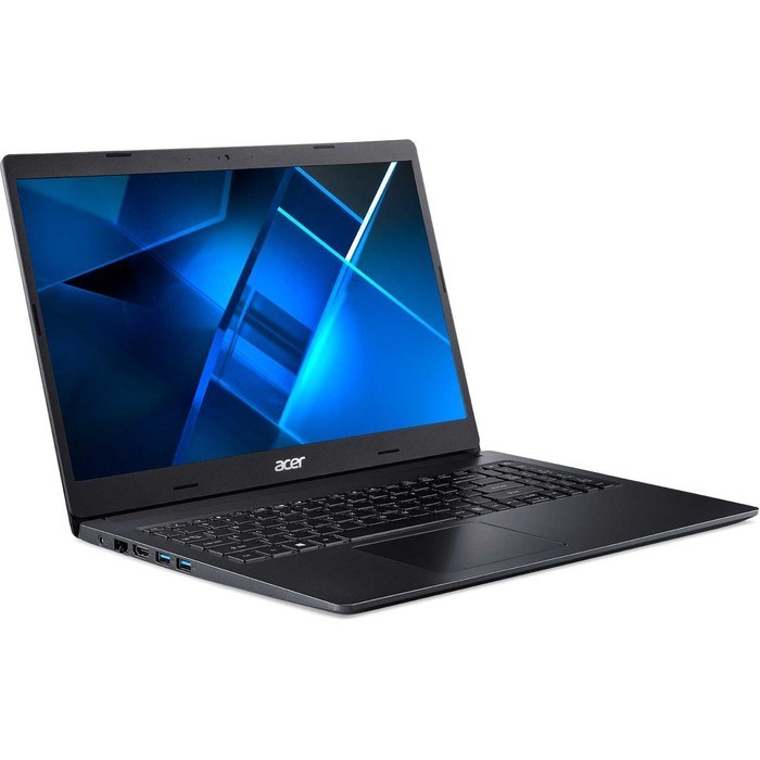 Ноутбук Acer Extensa 15 EX215-22-R1UH Ryzen 3 3250U 4Gb SSD256Gb AMD Radeon 15.6" IPS FHD (1 10045 - фото 51425788 Ноутбук Acer Extensa 15 EX215-22-R1UH Ryzen 3 3250U 4Gb SSD256Gb AMD Radeon 15.6" IPS FHD (1 10045 - фото 51425788