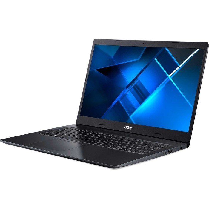 Ноутбук Acer Extensa 15 EX215-22-R1UH Ryzen 3 3250U 4Gb SSD256Gb AMD Radeon 15.6" IPS FHD (1 10045 - фото 51425789 Ноутбук Acer Extensa 15 EX215-22-R1UH Ryzen 3 3250U 4Gb SSD256Gb AMD Radeon 15.6" IPS FHD (1 10045 - фото 51425789