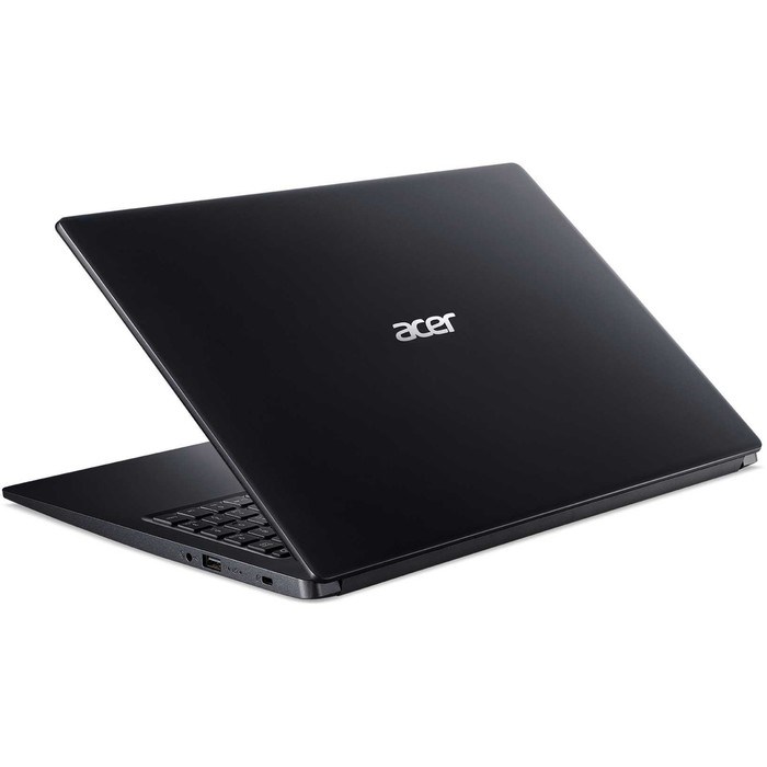Ноутбук Acer Extensa 15 EX215-22-R1UH Ryzen 3 3250U 4Gb SSD256Gb AMD Radeon 15.6" IPS FHD (1 10045 - фото 51425791 Ноутбук Acer Extensa 15 EX215-22-R1UH Ryzen 3 3250U 4Gb SSD256Gb AMD Radeon 15.6" IPS FHD (1 10045 - фото 51425791