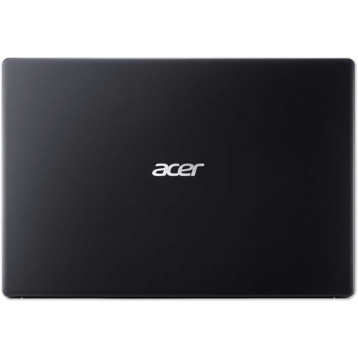 Ноутбук Acer Extensa 15 EX215-22-R1UH Ryzen 3 3250U 4Gb SSD256Gb AMD Radeon 15.6" IPS FHD (1 10045 - фото 51425792 Ноутбук Acer Extensa 15 EX215-22-R1UH Ryzen 3 3250U 4Gb SSD256Gb AMD Radeon 15.6" IPS FHD (1 10045 - фото 51425792