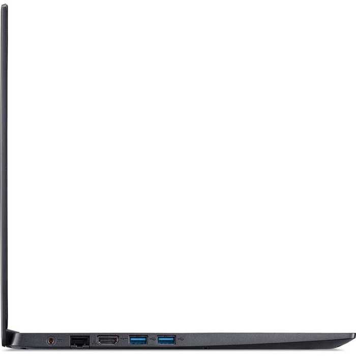 Ноутбук Acer Extensa 15 EX215-22-R1UH Ryzen 3 3250U 4Gb SSD256Gb AMD Radeon 15.6" IPS FHD (1 10045 - фото 51425793 Ноутбук Acer Extensa 15 EX215-22-R1UH Ryzen 3 3250U 4Gb SSD256Gb AMD Radeon 15.6" IPS FHD (1 10045 - фото 51425793