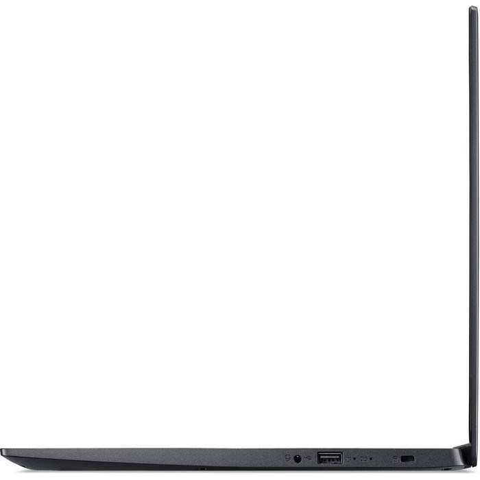 Ноутбук Acer Extensa 15 EX215-22-R1UH Ryzen 3 3250U 4Gb SSD256Gb AMD Radeon 15.6" IPS FHD (1 10045 - фото 51425794 Ноутбук Acer Extensa 15 EX215-22-R1UH Ryzen 3 3250U 4Gb SSD256Gb AMD Radeon 15.6" IPS FHD (1 10045 - фото 51425794