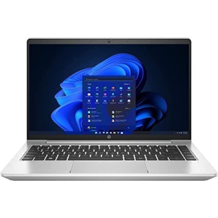 Ноутбук HP ProBook 440 G9 Core i5 1235U 8Gb SSD256Gb Intel Iris Xe graphics 14" IPS FHD (192 10045 - фото 51425826 Ноутбук HP ProBook 440 G9 Core i5 1235U 8Gb SSD256Gb Intel Iris Xe graphics 14" IPS FHD (192 10045 - фото 51425826