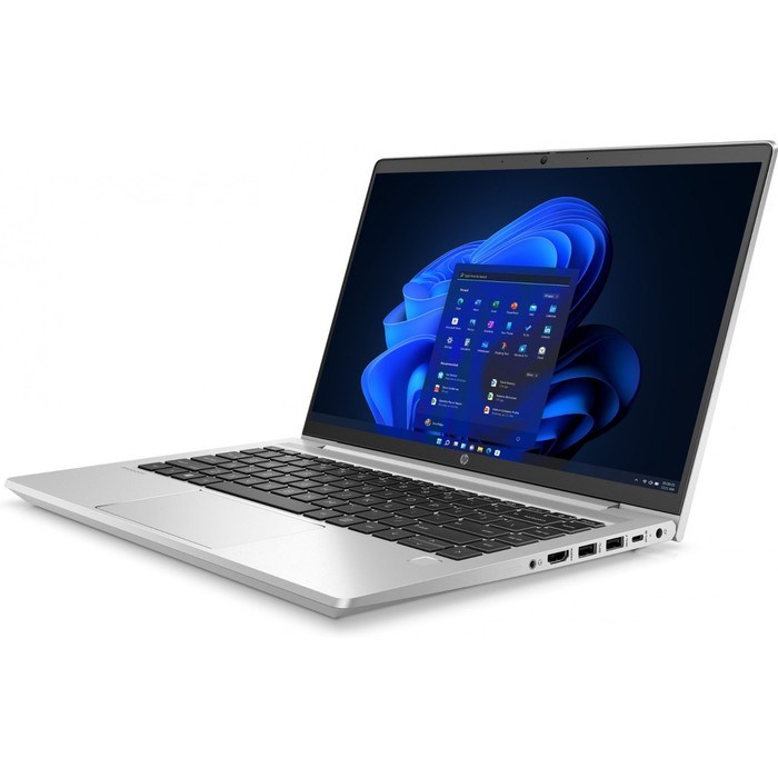 Ноутбук HP ProBook 440 G9 Core i5 1235U 8Gb SSD256Gb Intel Iris Xe graphics 14" IPS FHD (192 10045 - фото 51425828 Ноутбук HP ProBook 440 G9 Core i5 1235U 8Gb SSD256Gb Intel Iris Xe graphics 14" IPS FHD (192 10045 - фото 51425828