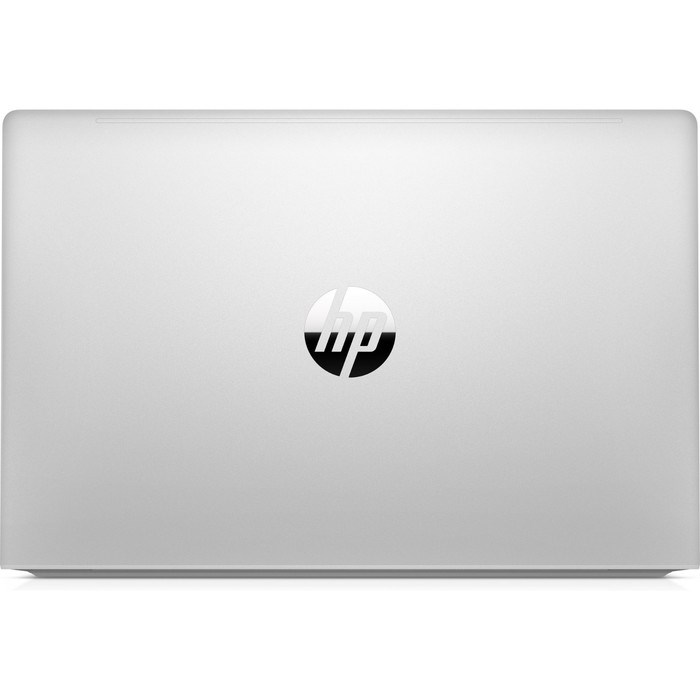Ноутбук HP ProBook 440 G9 Core i5 1235U 8Gb SSD256Gb Intel Iris Xe graphics 14" IPS FHD (192 10045 - фото 51425829 Ноутбук HP ProBook 440 G9 Core i5 1235U 8Gb SSD256Gb Intel Iris Xe graphics 14" IPS FHD (192 10045 - фото 51425829