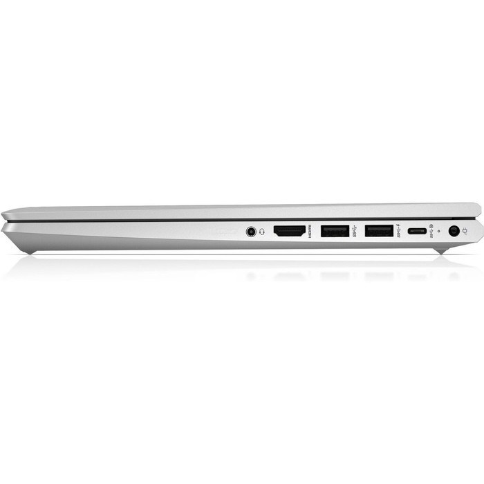 Ноутбук HP ProBook 440 G9 Core i5 1235U 8Gb SSD256Gb Intel Iris Xe graphics 14" IPS FHD (192 10045 - фото 51425830 Ноутбук HP ProBook 440 G9 Core i5 1235U 8Gb SSD256Gb Intel Iris Xe graphics 14" IPS FHD (192 10045 - фото 51425830