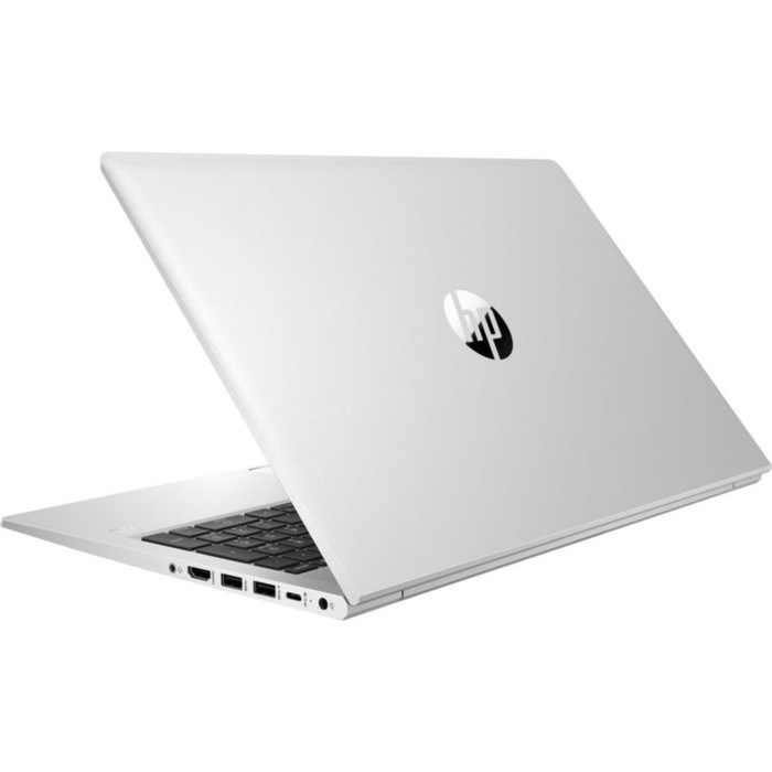 Ноутбук HP ProBook 450 G9 Core i3 1215U 8Gb SSD512Gb Intel UHD Graphics 15.6" IPS FHD (1920x 10045 - фото 51425838 Ноутбук HP ProBook 450 G9 Core i3 1215U 8Gb SSD512Gb Intel UHD Graphics 15.6" IPS FHD (1920x 10045 - фото 51425838