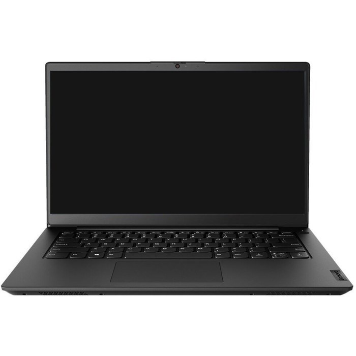 Ноутбук Lenovo K14 Gen 1 Core i5 1135G7 8Gb SSD256Gb Intel Iris Xe graphics 14" IPS FHD (192 10045 - фото 51425847 Ноутбук Lenovo K14 Gen 1 Core i5 1135G7 8Gb SSD256Gb Intel Iris Xe graphics 14" IPS FHD (192 10045 - фото 51425847
