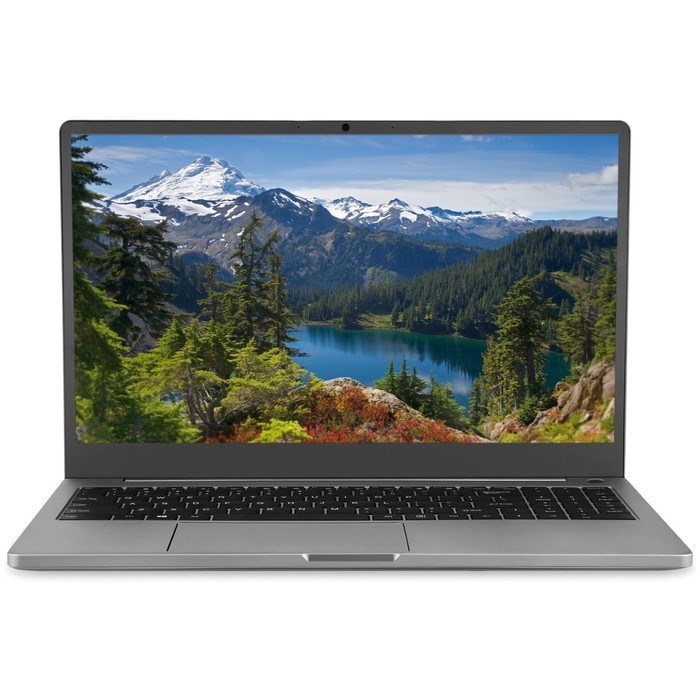 Ноутбук Rombica MyBook Zenith Ryzen 7 5800H 16Gb SSD1Tb AMD Radeon 15.6" IPS FHD (1920x1080) 10045 - фото 51425849 Ноутбук Rombica MyBook Zenith Ryzen 7 5800H 16Gb SSD1Tb AMD Radeon 15.6" IPS FHD (1920x1080) 10045 - фото 51425849