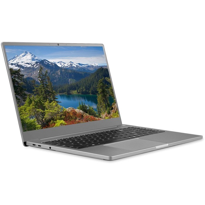 Ноутбук Rombica MyBook Zenith Ryzen 7 5800H 16Gb SSD1Tb AMD Radeon 15.6" IPS FHD (1920x1080) 10045 - фото 51425851 Ноутбук Rombica MyBook Zenith Ryzen 7 5800H 16Gb SSD1Tb AMD Radeon 15.6" IPS FHD (1920x1080) 10045 - фото 51425851