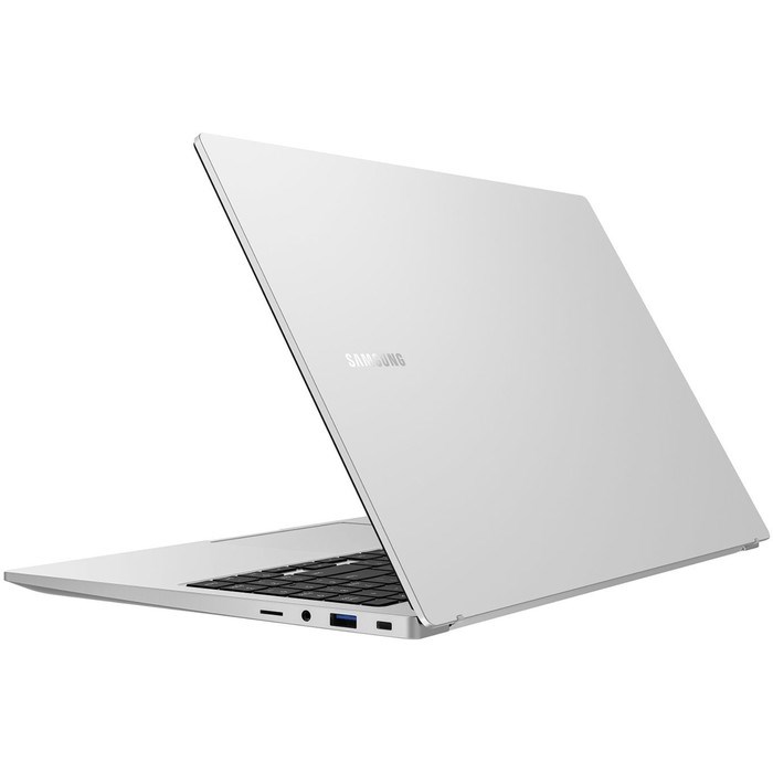 Ноутбук Samsung Galaxy book NP750 Core i5 1135G7 8Gb SSD256Gb Intel Iris Xe graphics 15.6" F 10045 - фото 51425859 Ноутбук Samsung Galaxy book NP750 Core i5 1135G7 8Gb SSD256Gb Intel Iris Xe graphics 15.6" F 10045 - фото 51425859