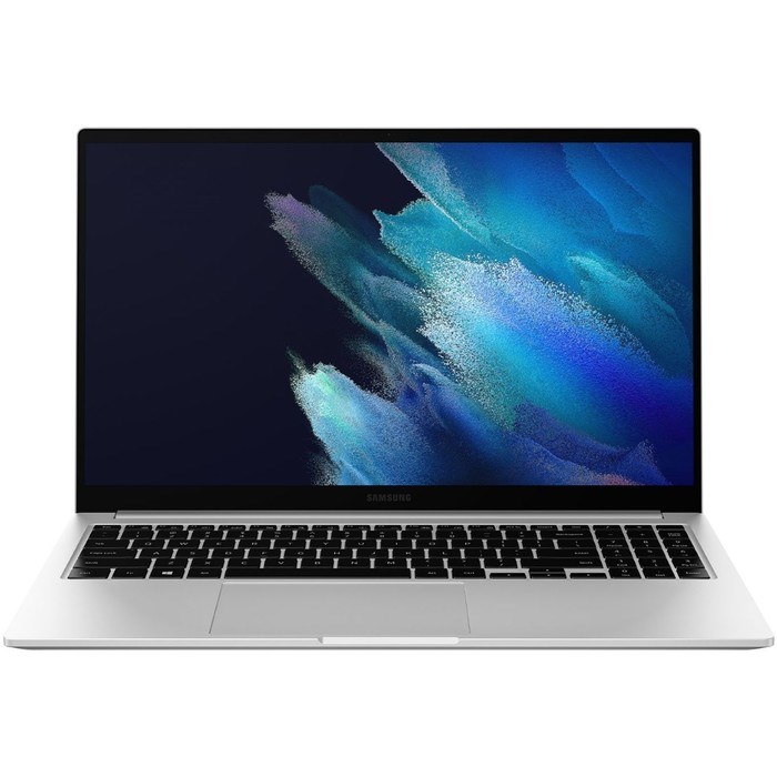 Ноутбук Samsung Galaxy book NP750 Core i5 1135G7 8Gb SSD256Gb Intel Iris Xe graphics 15.6" F 10045 - фото 51425864 Ноутбук Samsung Galaxy book NP750 Core i5 1135G7 8Gb SSD256Gb Intel Iris Xe graphics 15.6" F 10045 - фото 51425864