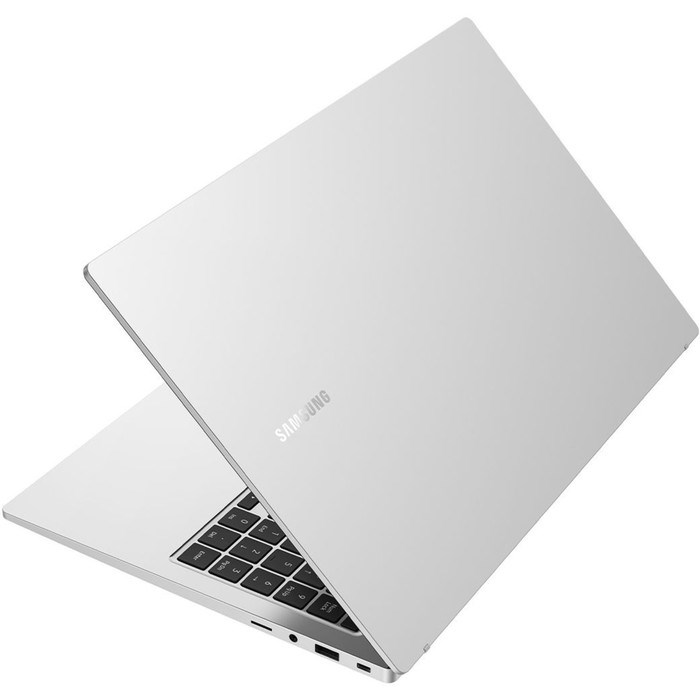 Ноутбук Samsung Galaxy book NP750 Core i5 1135G7 8Gb SSD256Gb Intel Iris Xe graphics 15.6" F 10045 - фото 51425870 Ноутбук Samsung Galaxy book NP750 Core i5 1135G7 8Gb SSD256Gb Intel Iris Xe graphics 15.6" F 10045 - фото 51425870