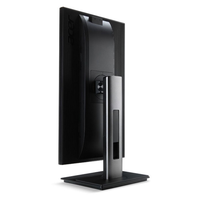 Монитор Acer 23.8" B246HYLBwmiprx белый IPS LED 5ms 16:9 HDMI M/M матовая HAS Piv 250cd 178г 10046 - фото 51425885 Монитор Acer 23.8" B246HYLBwmiprx белый IPS LED 5ms 16:9 HDMI M/M матовая HAS Piv 250cd 178г 10046 - фото 51425885
